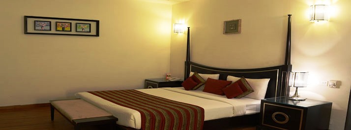 1237/Grand Venizia - New Delhi 07.jpg